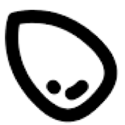 MorphStream logo